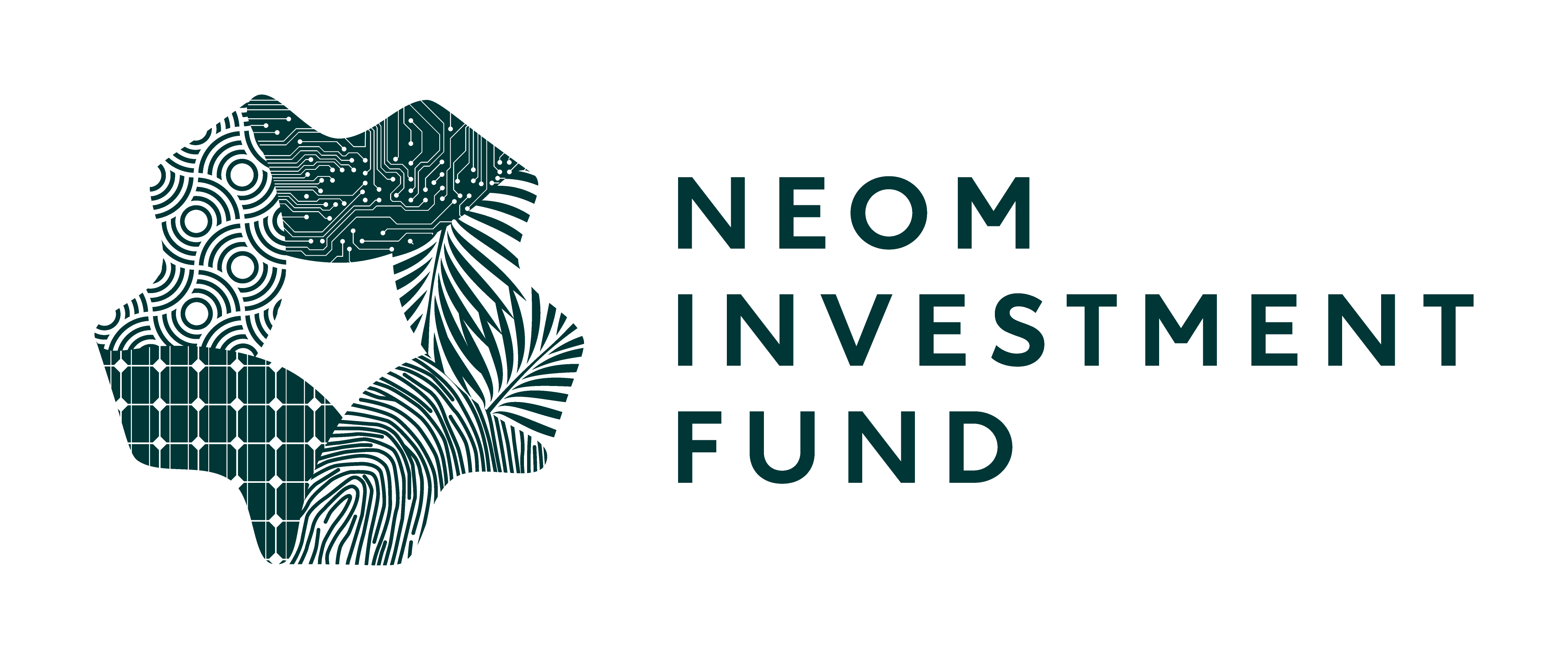 NIF NEOM Investment Fund NEOM